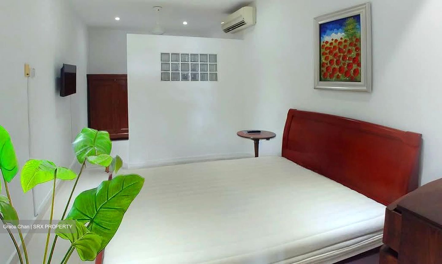 Lorong Melayu (D14), Apartment #593384521